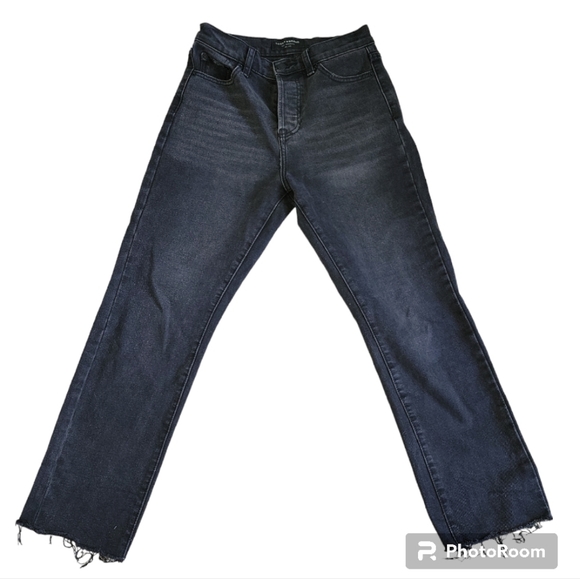 Lucky Brand Denim - Lucky Brand Jeans